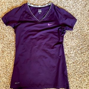 Golf Shirt.  Only worn once.